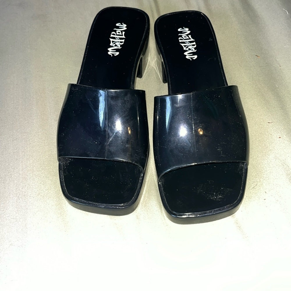 Brand new never worn
